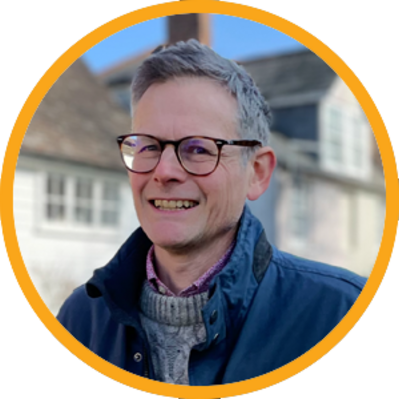 Paul Dittmer