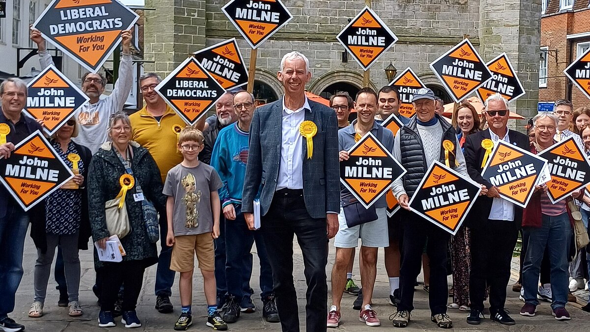 we-re-hiring-campaign-organiser-horsham-liberal-democrats