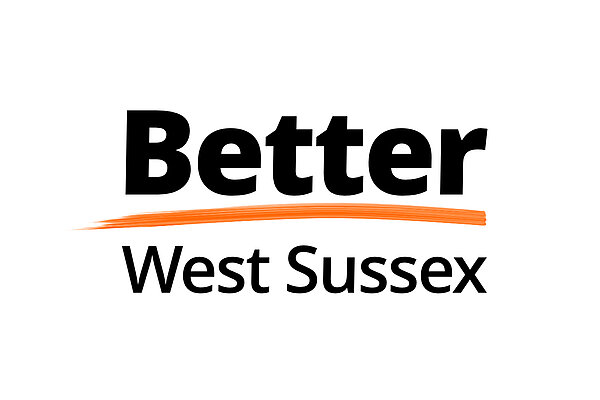 Better West Sussex